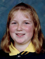 CARROLL Emily Charlotte 1988- school.jpg